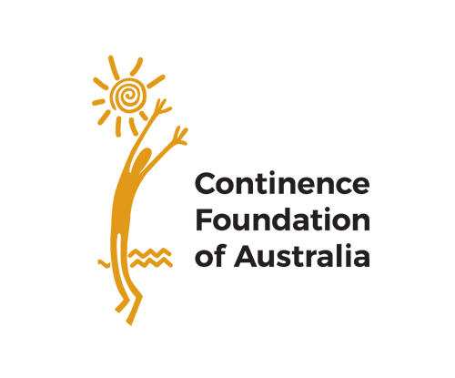 Continence Foundation QLD Social and Educational Event