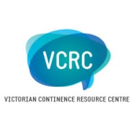 VCRC Logo