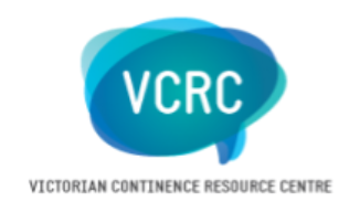 Victorian Continence Resource Centre 
