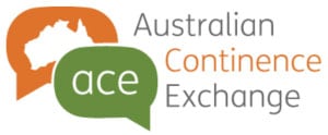 Australian Continence Exchange