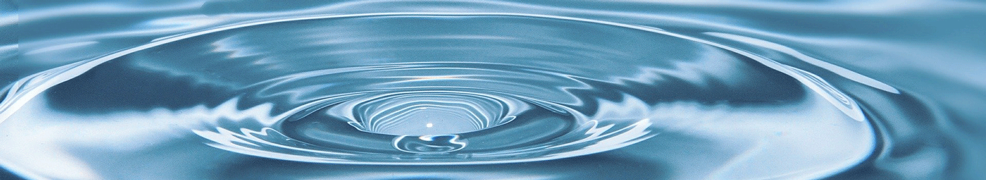Leakage