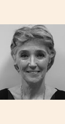 Dr Jenny King