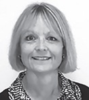Karen Allingham