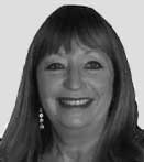 Lesley Barton