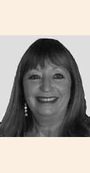 Lesley Barton