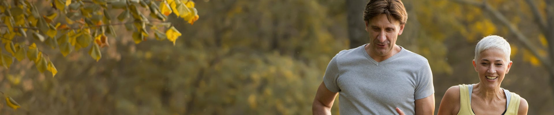 Management Continence Health Australia Formerly The Continence