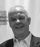 Michael Corry