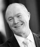 Michael Croker