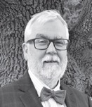 Michael Murray