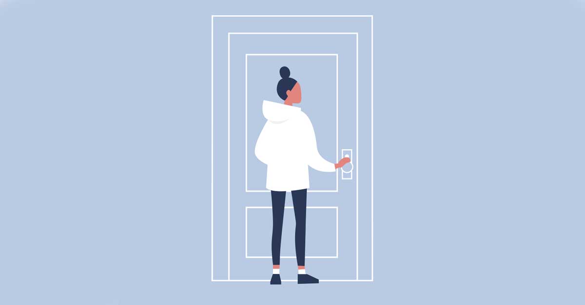 All about urge incontinence Continence Foundation of Australia