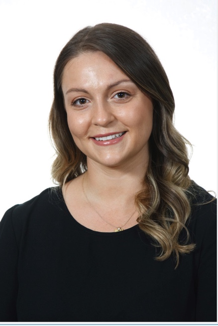 Lauren Funnell