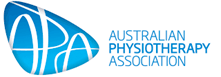 Australian Physio Association