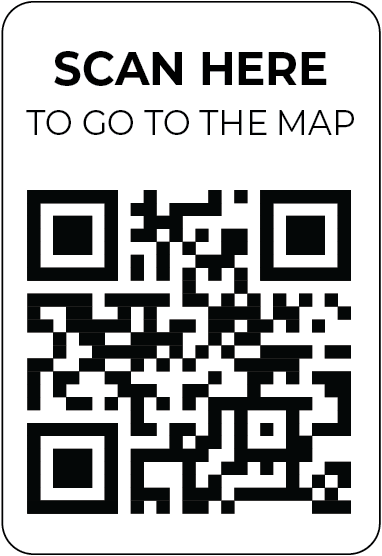 QR Code Scan Here