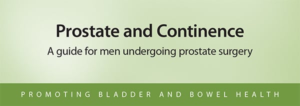 Prostate Centre