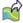 Sharing function icon