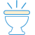 Healthy Habit 5 - Good Toilet Habits