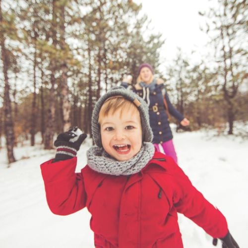 Anal Stenosis - dear diary