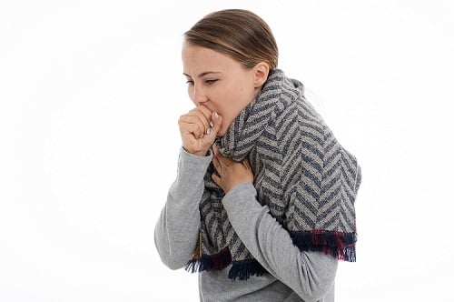Stopping SUI cough tests in the time of COVID-19