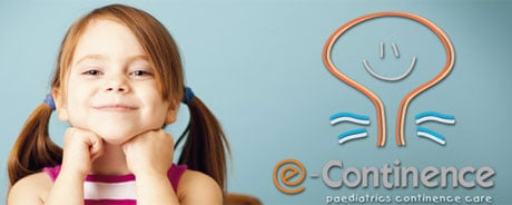 e-learning