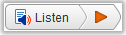 Example of Readspeaker text to speak icon