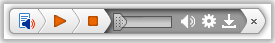 Readspeaker audio example image