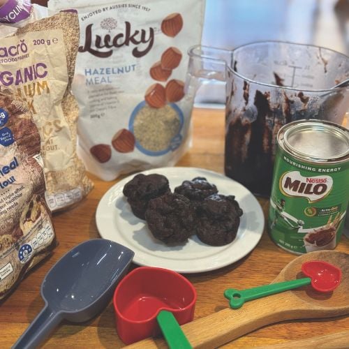 Parenting Children with Constipation