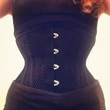 Waist Trainer