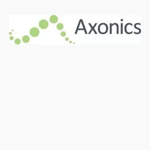 Axonics