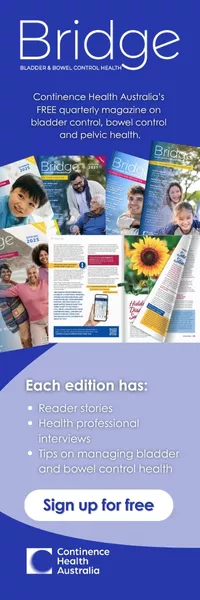 Bridge Magazine sign up for email alerts