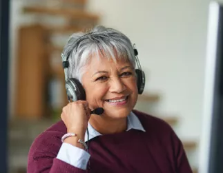 National Continence Helpline