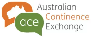 Australian Continence Exchange