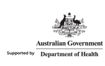 Supported by National Continence Program and the Australian Government Department of Health