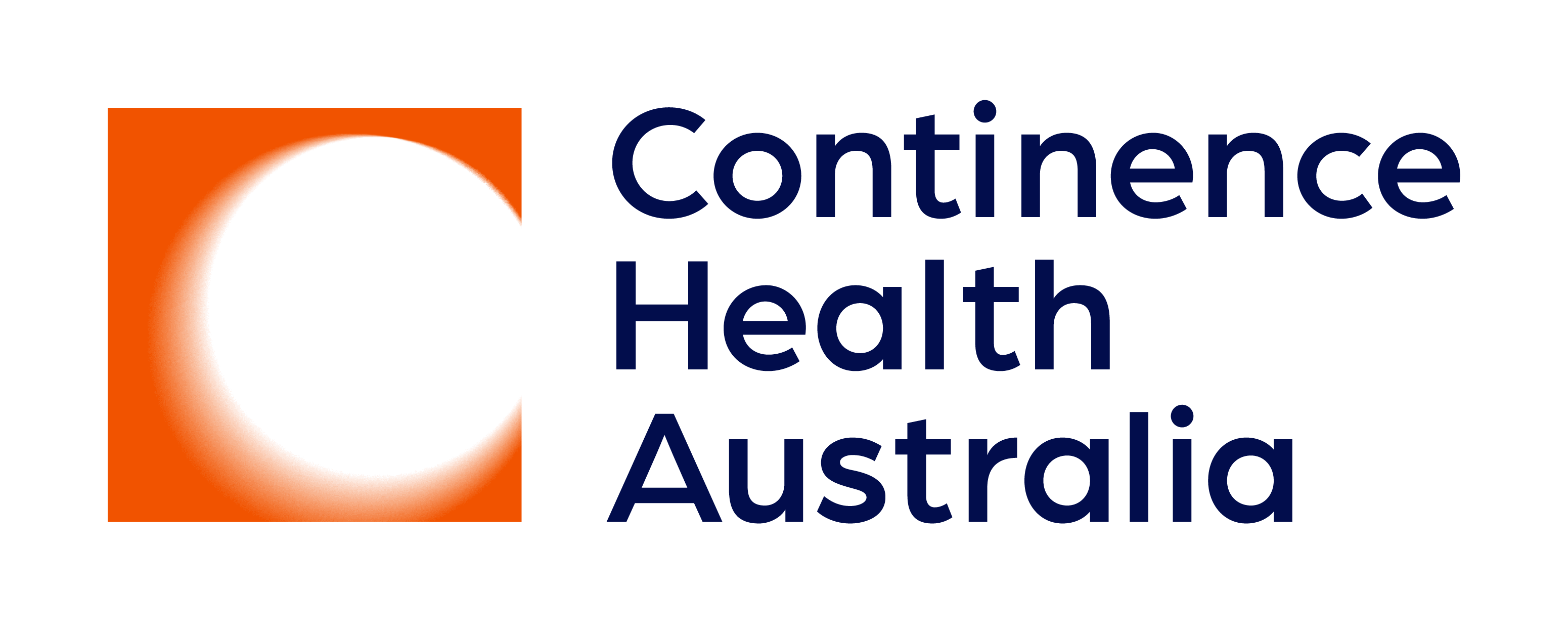 Continence Health Australia