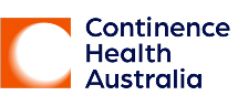 Continence Health Australia