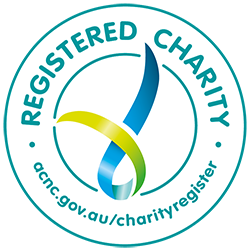 ACNC Registered Charity