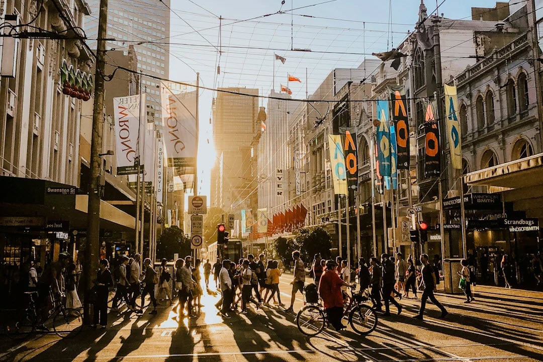 34th National Continence Health Conference