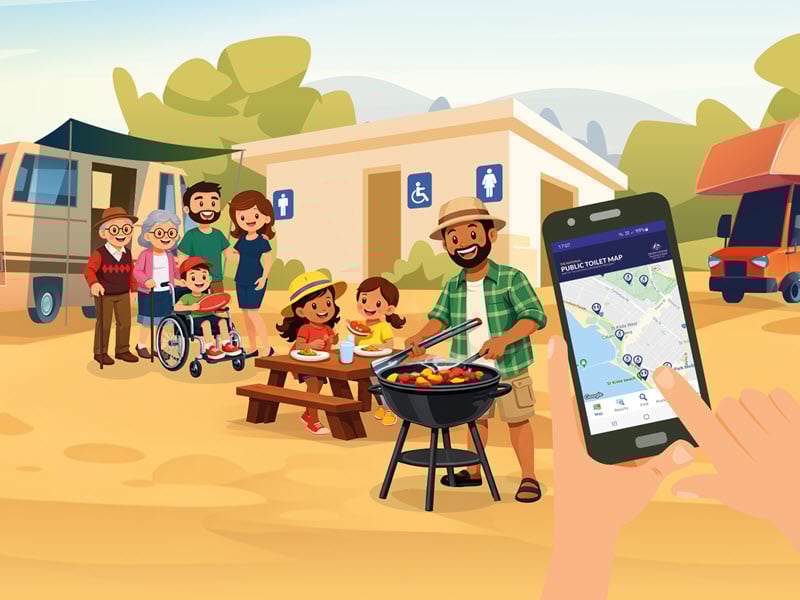 Go to The Great Dunny Hunt news item